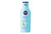 Vartalonhoito - Nivea Moisturising After Sun Lotion 200 ml - 4005808479719