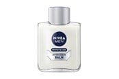 Kasvojen hoito - Nivea Protect & Care After Shave Balm 100ml - 7319470813007