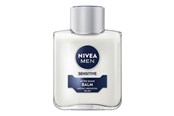 Kasvojen hoito - Nivea Sensitive After Shave Balm 100ml - 4005808221929