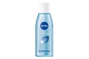 Kasvojen hoito - Nivea Refreshing Toner 200ml - 7319478110504-error