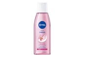 Kasvojen hoito - Nivea Soothing Toner - 200 ml. - 7319478110603-error