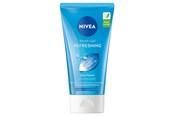 Kasvojen hoito - Nivea Refreshing Wash Gel 150ml - 4005808668427