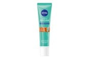 Kasvojen hoito - Nivea DERMA Activate Chemical Exfoliator 40ml - 4005900981714
