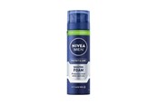 Kasvojen hoito - Nivea Men Protect & Care Shaving Foam 200ml - 7319470817005