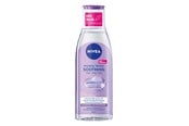 Kasvojen hoito - Nivea Micellar - Soothing 200ml - 4005808916887
