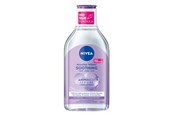 Kasvojen hoito - Nivea Micellar - Soothing 400ml - 4005900333933