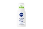 Kasvojen hoito - Nivea Waterproof Eye Make-up Remover 125ml - 4005900805430