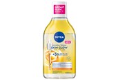 Kasvojen hoito - Nivea Micellar Water Skin Glow 400ml - 4006000068428