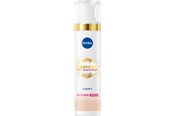 Kasvojen hoito - Nivea Luminous630 CC Fluid SPF30 3-in-1 light 40ml - 4006000145495