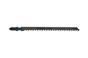 Pistosahat - Makita A-86290 Jig Saw Blade L-1 5 Pieces - A-86290