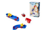 Vesileikit - Aquaplay  Sploshy Cascade - 8700001300