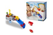 Vesileikit - Aquaplay  Sploshy Mountain - 8700001301