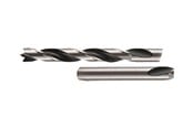 Poranterät & Ruuvauskärjet - Makita D-07060 Drill Bit - D-07060