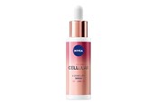 Kasvojen hoito - Nivea Cellular 3-ZONE Lift Serum 30ml - 4006000012872