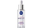 Kasvojen hoito - Nivea Cellular Expert Filler Hyaluron Replumping Serum 30 ml - 4005900864680