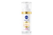 Kasvojen hoito - Nivea Luminous630 Anti-dark Spot Serum 30 ml - 4005900786975