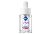 Kasvojen hoito - Nivea Hyaluronic Replumping Serum 15ml - 4006000155067