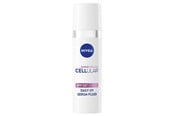 Kasvojen hoito - Nivea Cellular Daily UV Fluid SPF50 - 4006000155074