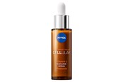 Kasvojen hoito - Nivea Vitamin C Radiance Renew Serum 30ml - 4006000155081