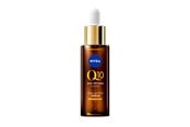 Kasvojen hoito - Nivea Q10 Anti-Wrinkle Expert Dual Action Serum 30 ml - 4006000069043