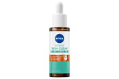 Kasvojen hoito - Nivea DERMA Skin Clear Regenerate & Protect serum 30ml - 4006000115863