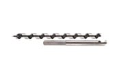 Poranterät & Ruuvauskärjet - Makita D-07347 Drill Bit - D-07347
