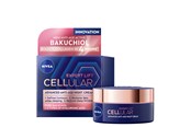 Kasvojen hoito - Nivea Cellular Expert Advanced Anti-Age Night Cream 50ml - 4005900599469