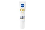Kasvojen hoito - Nivea Q10 Eye Care 15ml - 4006000090788