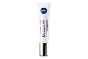 Kasvojen hoito - Nivea Cellular Eye & Lip Contour Cream 15ml - 4005808367092