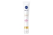 Kasvojen hoito - Nivea Luminous630 Eye Treatment 15ml - 4005900886644