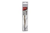 Poranterät & Ruuvauskärjet - Makita D-14940 Drill Bit - D-14940