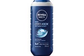 Vartalonhoito - Nivea Men Cool Kick 250ml - 4006000074900-error