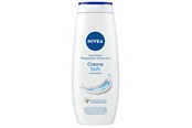 Vartalonhoito - Nivea Creme Soft 500ml - 4005808920518