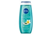 Vartalonhoito - Nivea Hawaii Flower & Oil 250ml - 4005900804310-error