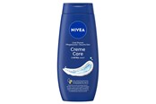 Vartalonhoito - Nivea Creme Care 500ml - 4005808899296
