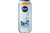 Vartalonhoito - Nivea Alpine Breeze 250ml - 4006000158747