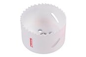 Poranterät & Ruuvauskärjet - Makita P-35047 Hole Saw - P-35047