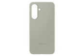 Puhelin - Kannet ja kotelot - Samsung Galaxy A56 Silicone Case - Sage Green - EF-PA566CGEGWW