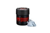 CPU-jäähdytys - Thermal Grizzly Putty Pro 30 g - Lämpötahna - TG-P-P-030-R