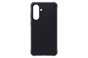 Puhelin - Kannet ja kotelot - Samsung Galaxy A56 Rugged Case - Black - EF-RA566CBEGWW