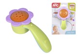 Vauva- ja taaperolelut - ABC Duschi(6 pcs inner) - 104010021Y06