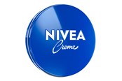 Vartalonhoito - Nivea Creme Tin 75ml - 7319470801035