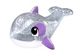 Vauva- ja taaperolelut - ABC  Sparkle Dolphin - 104010088