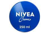 Vartalonhoito - Nivea Creme Tin 250 ml - 7319470801059