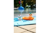 Vauva- ja taaperolelut - ABC  Little Animals Sailors - 104010092