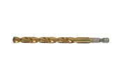 Poranterät & Ruuvauskärjet - Makita D-16081 Drill Bit - D-16081