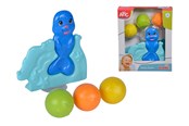 Vauva- ja taaperolelut - ABC Happy Seal - 104010181