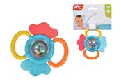 Vauva- ja taaperolelut - ABC  Activity Rattle - 104013558Y06