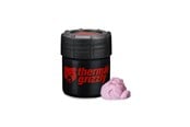 CPU-jäähdytys - Thermal Grizzly Putty Basic 30 g - Lämpötahna - TG-P-B-030-R