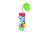 Vauva- ja taaperolelut - ABC  Bathing Seahorse - 104016791